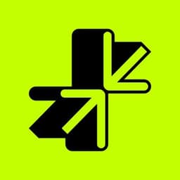 Limitless Labs