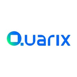 Quarix Chain
