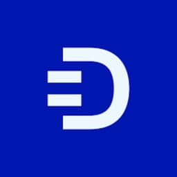 DeCharge
