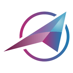 Priority Crypto