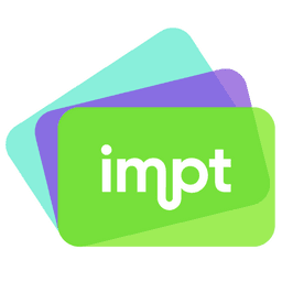 IMPT