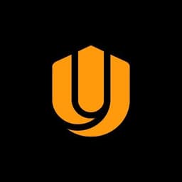 Unich