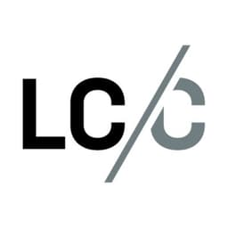 Launch Code Capital