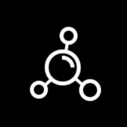 Cryptomibs