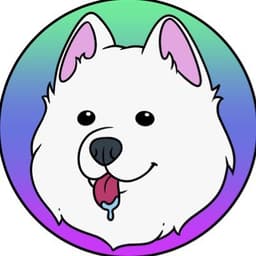 Samoyedcoin