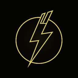 ZEUSxPay