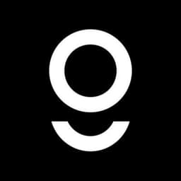 Cogni