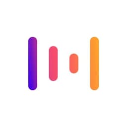 Metal Pay