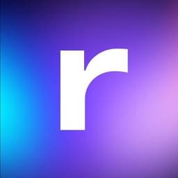 Ribh Finance