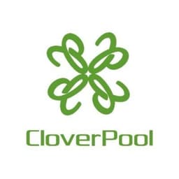 CloverPool