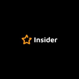 My Insider Club