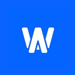 Web3Auth
