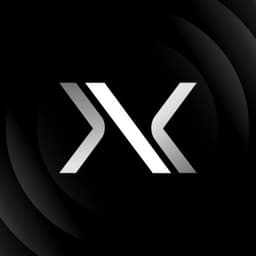 Darkex