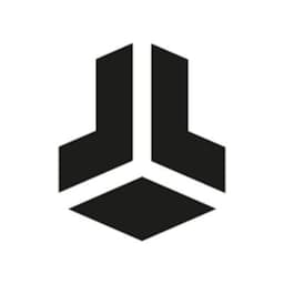 Bitbox02