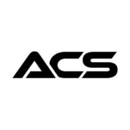 Advanced Crypto Services