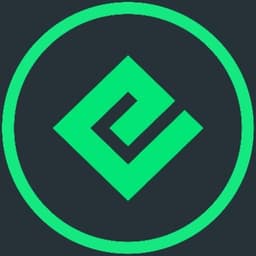Energiswap