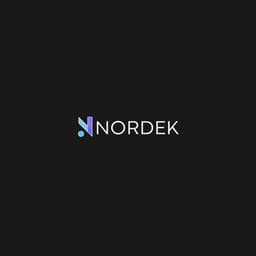 NORDEK