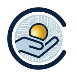 CrypDonations
