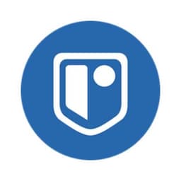 DePocket
