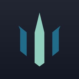 Poseidon