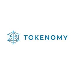 Tokenomy