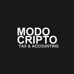 Modo Cripto