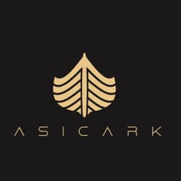 AsicArk