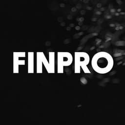 FinPro