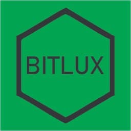 Bitlux