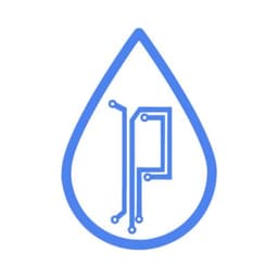 Precipitate