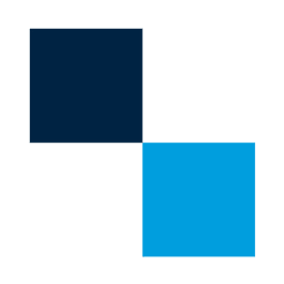 Antier Solutions