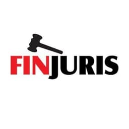 Finjuris