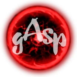 Aspire