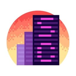 Scarce City