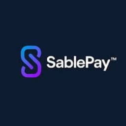 SablePay