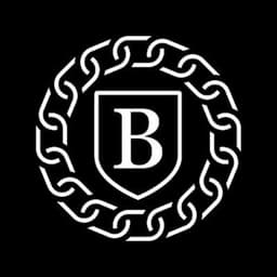 The BTC Times