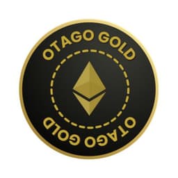 Otaga Gold