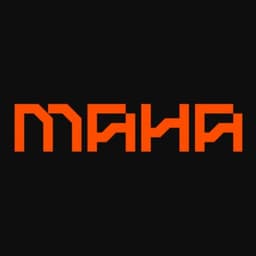MAHA
