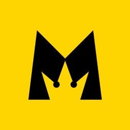 Moviedom