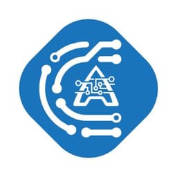 Crypto Awaz
