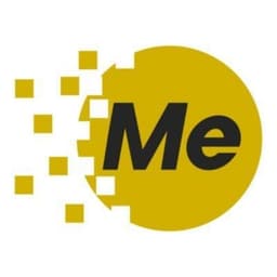 MintMe.com News