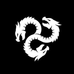 Hydra Ventures