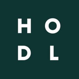 Hodl Funds