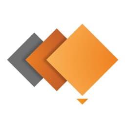 Blockchain Australia