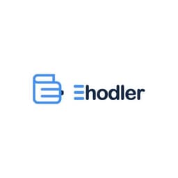 Ehodler