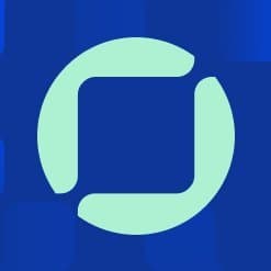 TokenOps