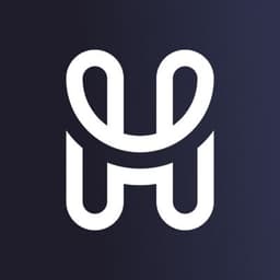 HashPack