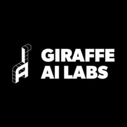 Giraffe AI Labs