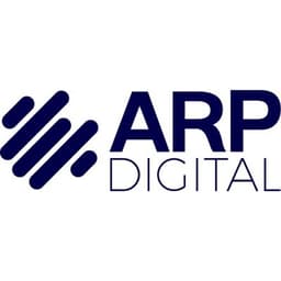 ARP Digital