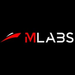MLabs LTD